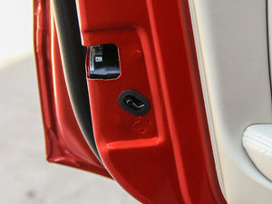 20142.0L ք(dng)Ґ g