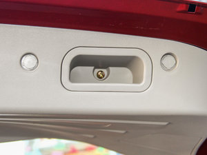 20142.0L ք(dng)Ґ g