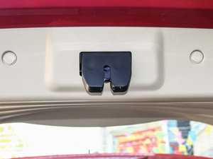 20142.0L ք(dng)Ґ g