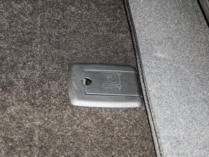 20142.0L ք(dng)Ґ g