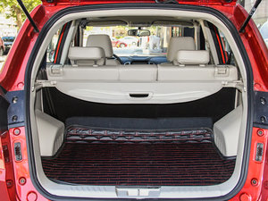 20142.0L ք(dng)Ґ g