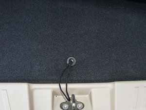 20142.0L ք(dng)Ґ g