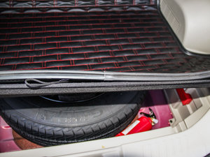 20142.0L ք(dng)Ґ g