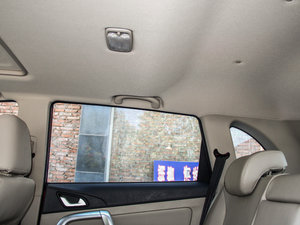 20142.0L ք(dng)Ґ g