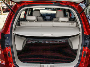 20142.0L ք(dng)Ґ g