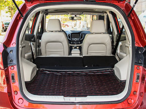 20142.0L ք(dng)Ґ g