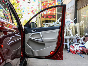 20142.0L ք(dng)Ґ g