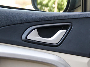 20142.0L ք(dng)Ґ g