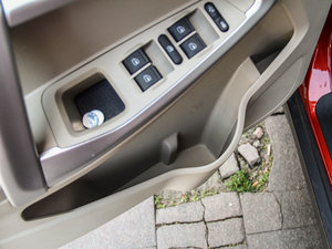 20142.0L քӼҐ ǰTg