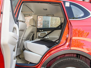 20142.0L քӼҐ ηŵ