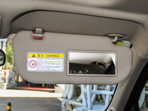 20142.0L քӼҐ ꖰ壨