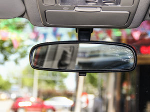 20142.0L քӼҐ ܇ȺҕR