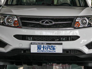 20142.0L քӼ оW(wng)