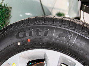 20142.0L քӼ ݆̥Ʒ