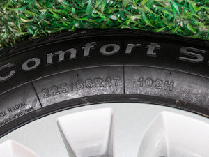 20142.0L քӼ ݆̥ߴ