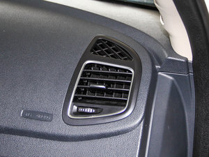 20142.0L ք(dng) п؅^(q)