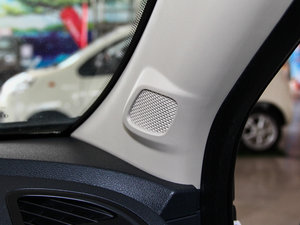 20142.0L ք(dng) п؅^(q)