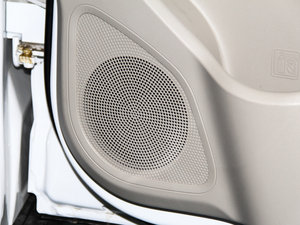 20142.0L ք(dng) п؅^(q)