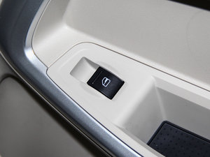 20142.0L ք(dng) п؅^(q)