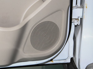 20142.0L ք(dng) п؅^(q)