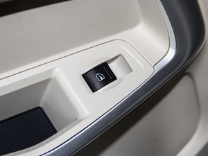 20142.0L ք(dng) п؅^(q)