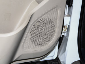 20142.0L ք(dng) п؅^(q)