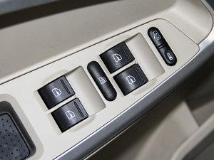 20142.0L ք(dng) {܇ƅ^(q)	