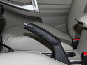 20142.0L ք(dng) п؅^(q)