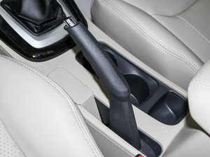 20142.0L ք(dng) v܇Ƅ(dng)