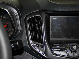 20142.0L ք(dng) п؅^(q)