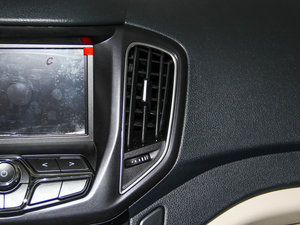 20142.0L ք(dng) п؅^(q)