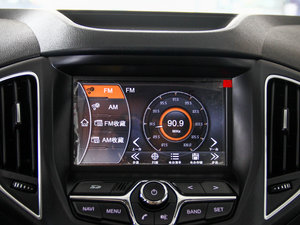 20142.0L ք(dng) п؅^(q)