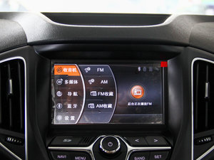 20142.0L ք(dng) п؅^(q)