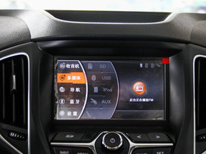 20142.0L ք(dng) п؅^(q)