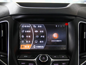 20142.0L ք(dng) п؅^(q)