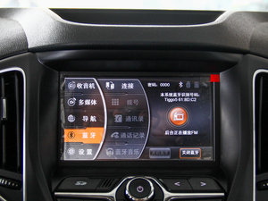 20142.0L ք(dng) п؅^(q)