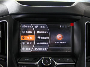 20142.0L ք(dng) п_(ti)@ʾ