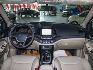 20142.0L ք(dng) (ni)ȫ