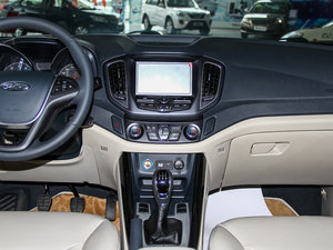 20142.0L ք(dng) п_(ti)