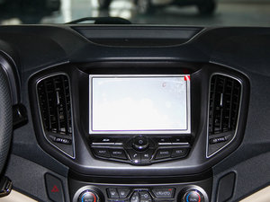 20142.0L ք(dng) {(dio)L(fng)