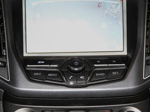 20142.0L ք(dng) {(dio)(ji)