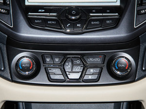 20142.0L ք(dng) {(dio){(dio)(ji)