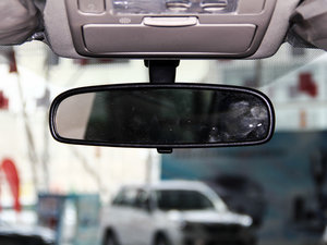 20142.0L քӼ ܇ȺҕR