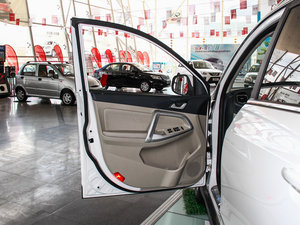 20142.0L քӼ {λ܇T