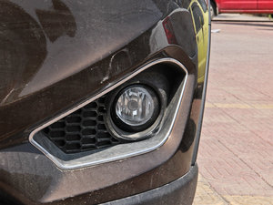 20142.0L ԄӼҐ (x)(ji)^