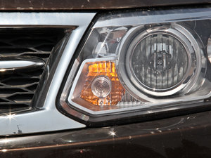 20142.0L ԄӼҐ (x)(ji)^