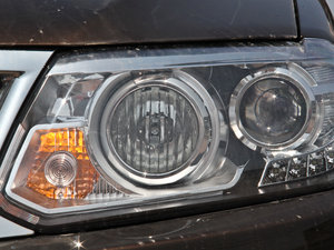 20142.0L ԄӼҐ (x)(ji)^