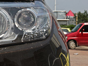 20142.0L ԄӼҐ (x)(ji)^