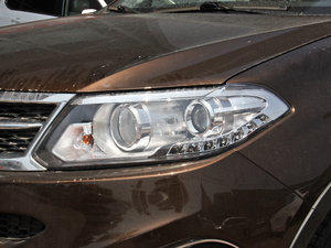 20142.0L ԄӼҐ (x)(ji)^