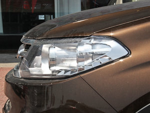 20142.0L ԄӼҐ (x)(ji)^